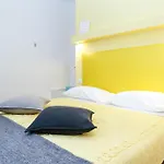 Guest house Lia Cinque Terre Wave 3*