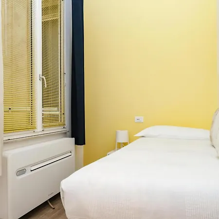 Lia Cinque Terre Wave Maison d'hôtes La Spezia