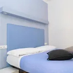 Гостевой дом Lia Cinque Terre Wave Специя