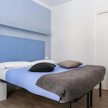Lia Cinque Terre Wave Guest house *