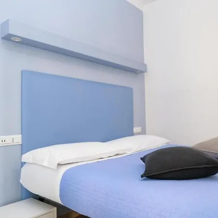 Gasthof Lia Cinque Terre Wave La Spezia