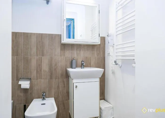 Lia Cinque Terre Wave Pensionat